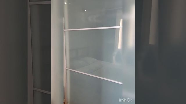 Двухкомнатная квартира на левом берегу Новосибирска смотреть онлайн