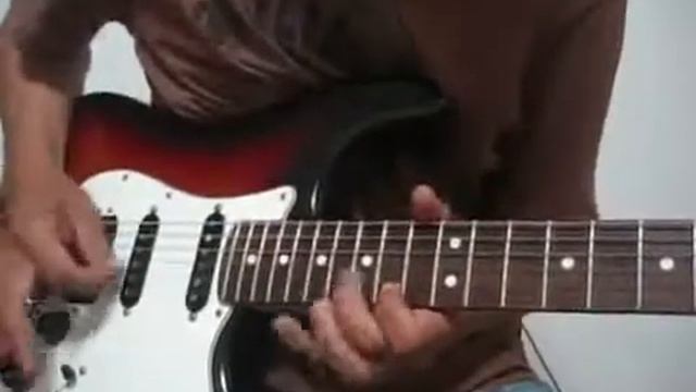 Phantom Of the Opera - Iron Maiden смотреть онлайн