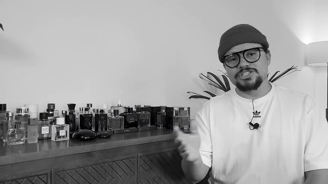 29 PERFUMES que desapeguei e estão PROIBIDOS de voltar pra minha COLEÇÃO