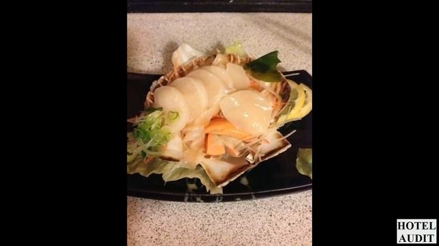 Asakusa 1 Великобритания Лондон смотреть онлайн