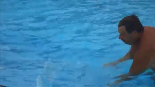 2 Судак 2016 Аквапарк смотреть онлайн