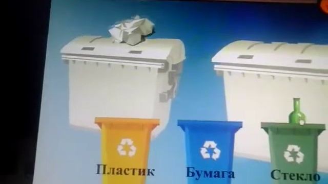 Кот Пушок задумал что то плохое смотреть онлайн