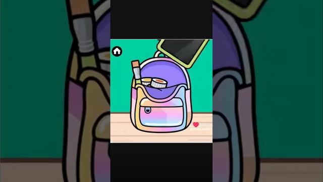 1000001842.mp4 Ева