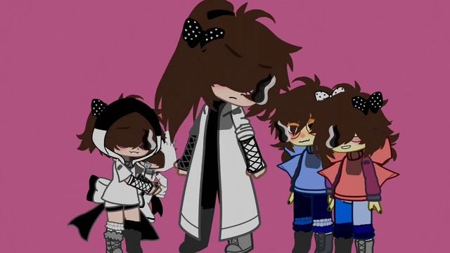 @ryanalsh7908he put me in the vegetable steamer and I'm big I'm Brave I'm beautiful смотреть онлайн