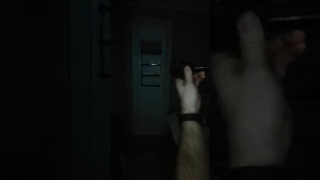 Не работает фонарик смотреть онлайн