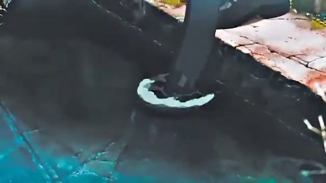 すずめの戸締まり - nicotine #AMV смотреть онлайн