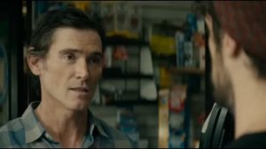 МОЛОДОСТЬ В ОРЕГОНЕ   КОМЕДИЯ 2016