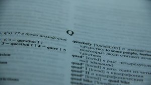 Canon EOS 60D + Canon EF-S 18-135mm f/3.5-5.6 IS