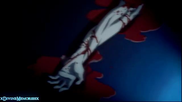 Where Is My Mind ✘ Horror MEP [Vol. 1] смотреть онлайн