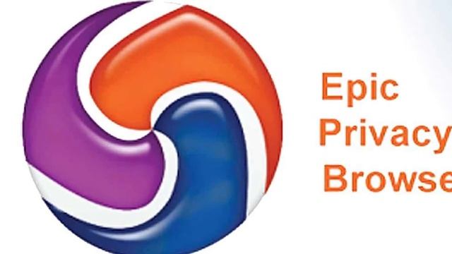 UC Browser पर बेन लगने के बाद 5 भारतीय वेब ब्राउजर जिन्हे आप इस्तेमाल कर सकते हैं смотреть онлайн