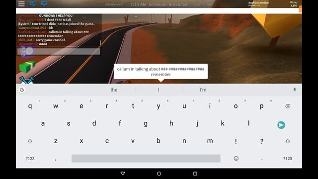 roblox jail break смотреть онлайн