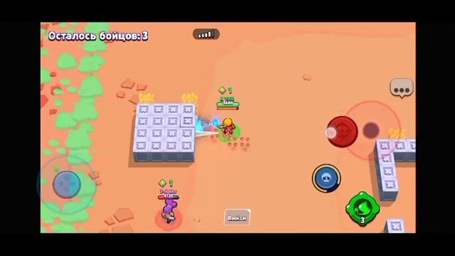 как закрывается двери на разных машынах смотреть онлайн