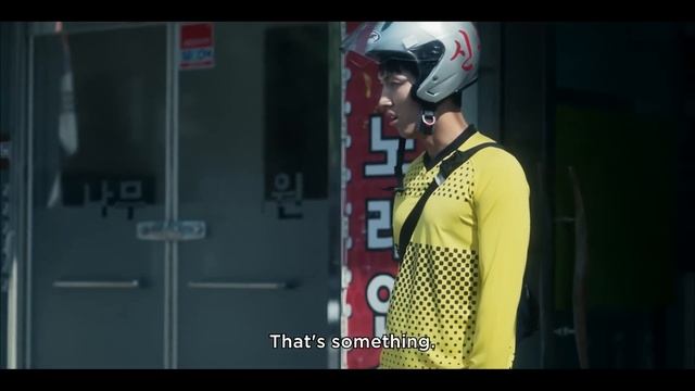 [ENG SUB|FULL] Save Me  | EP.01 | #OkTaecyeon #SeoYeaji #SaveMe