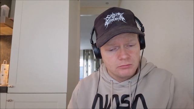 Bridear - Brave New World Revisited | Reaction! смотреть онлайн