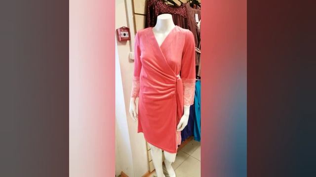 МоднаЯ мама смотреть онлайн