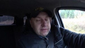 dmc neo 878  - по чем время