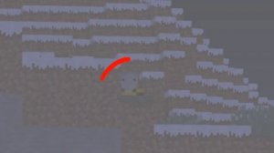 Minecraft Страшные Истории_ Idontexist  - КТО ЭТО ТАКОЙ!_ _Майнкрафт