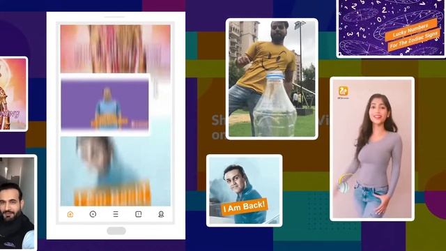Get Fun Video & Status 1 | UC Browser смотреть онлайн