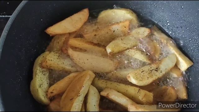 АДЖАХУРИ по русски просто отпад смотреть онлайн