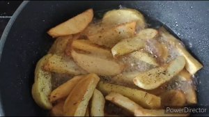 АДЖАХУРИ по русски просто отпад