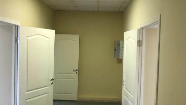 Иваново аренда 130кв.м Красных зорь 6
