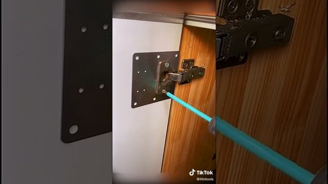Do you need this tool?#tools #repair #door #useful #foryou #foryoupage смотреть онлайн