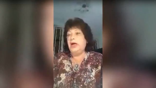 Кедр   символ здоровья и долголетия  Живица кедровая и кедровое масло в мицеллярной форме