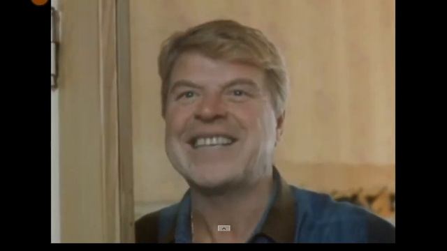 Русское сафари