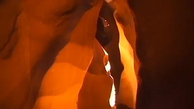 ТУРЫ В США смотреть онлайн