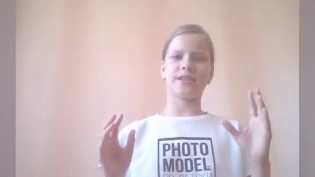 Ох Корея))) Я РАСКАЗЫВАЮ О КОРЕЕ!!!-_-) смотреть онлайн