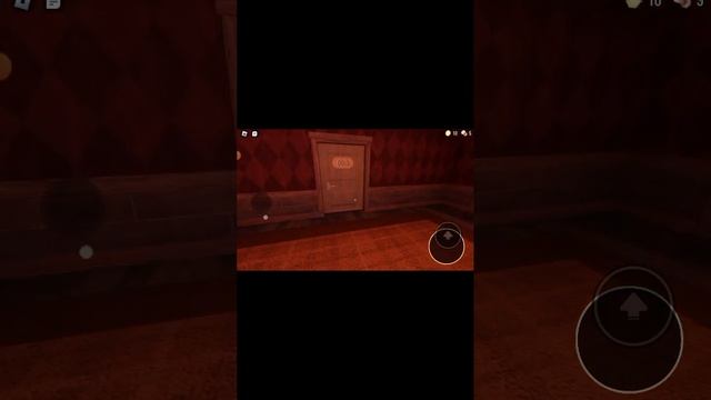 двери обновление прохождение **Doors roblox** смотреть онлайн