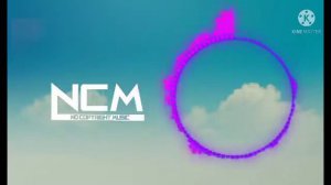 Lenka - We Are The Brave (Honor Smartphone Theme Song) [NCM Release]