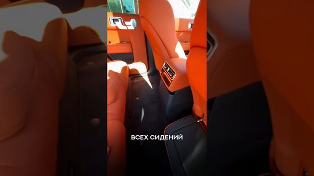 L7 ULTRA серебристый в LI AUTO RUS