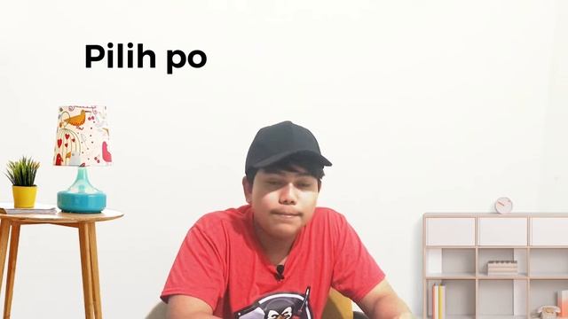 Tips Penjagaan Powerbank смотреть онлайн