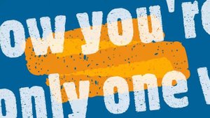 Serena - Safari (lyrics)