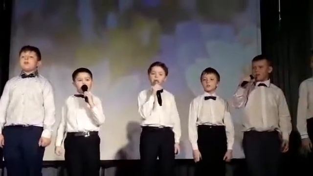 День Открытых Дверей смотреть онлайн