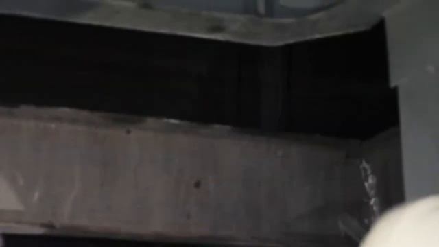 Горноспасатели МЧС России смотреть онлайн