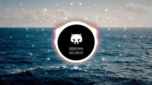 La Revancha (Instrumental) by Maxy Pley One