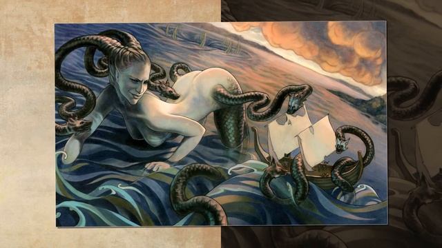 Cream - Tales of Brave Ulysses (перевод субтитры) смотреть онлайн