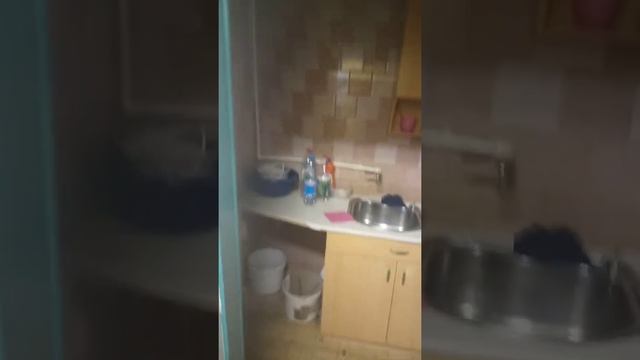 Сегодня весь день пробыл у наших товарищей с камышинского отделения Центра помощи.