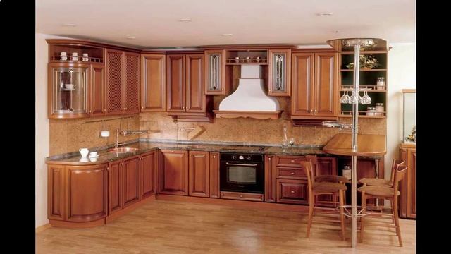 купить кухню в истре смотреть онлайн