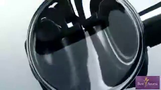 Diesel Only The Brave Men смотреть онлайн