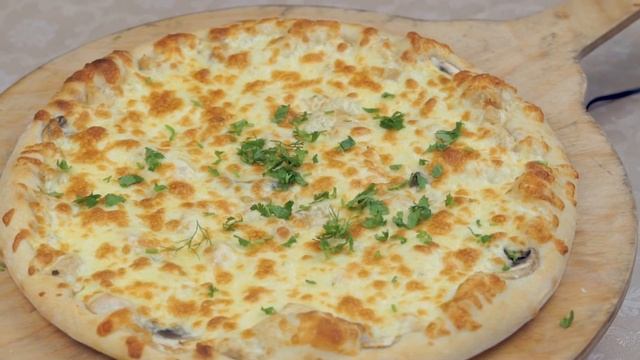 приятного аппетита 😋 #кухня #блюдо #пицца #стейкинг #роллы #узбекистан #пазанда смотреть онлайн