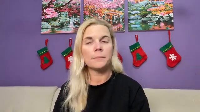 Расстройство пищевого поведения у детей 6 месяцев   3 лет  Что делать мамам