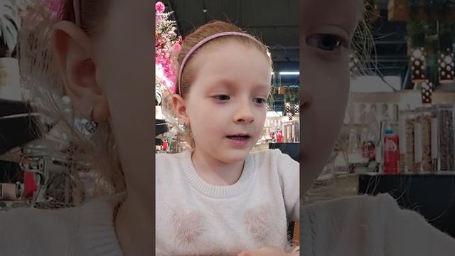 Уля в" кухни мира " 14.05.22 смотреть онлайн