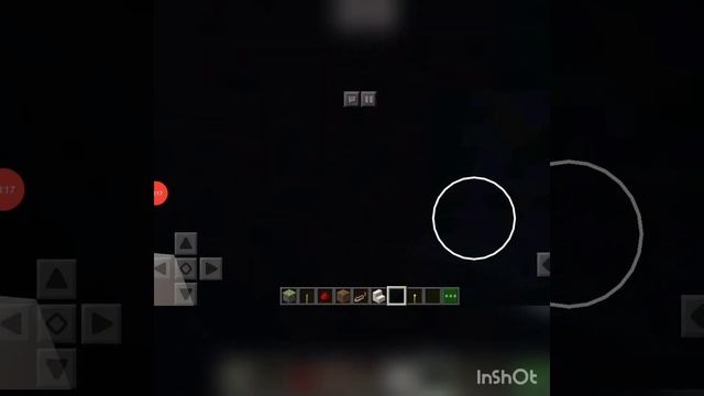 Потайная дверь в майнкрафте смотреть онлайн