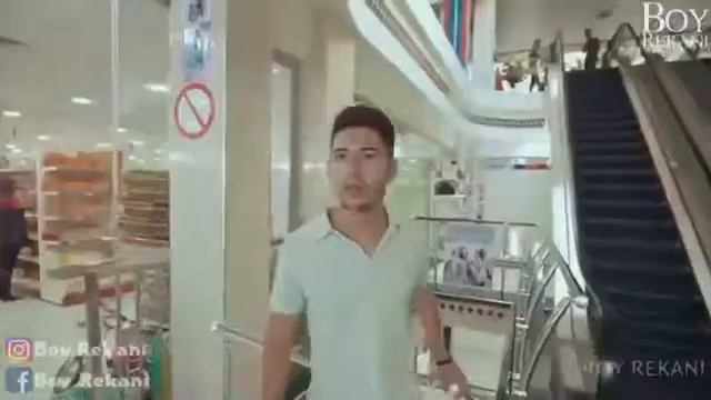 Самая лучшая музыка и клип для души☝☝