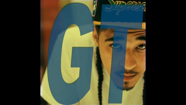 (FREE)🔥 GT x FMB DZ x EASTSIDE REUP x DETROIT TYPE BEAT смотреть онлайн