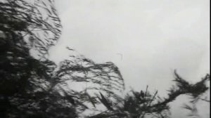 День памяти  Гайдара