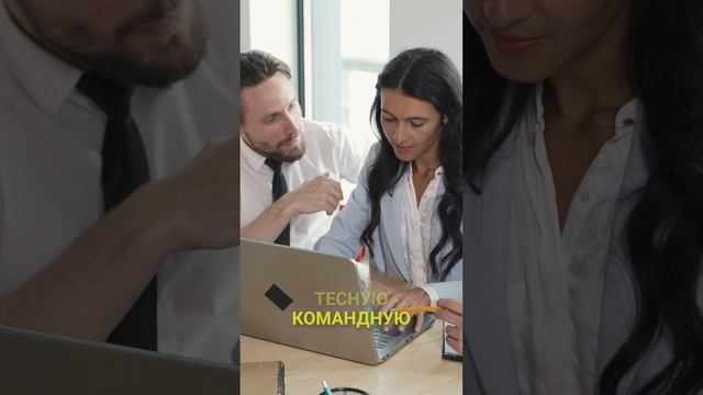 Что такое хард и софт скилы  #hr #работа #резюме #собеседование